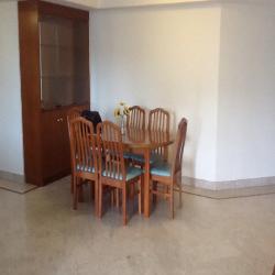Blk 502 Woodlands Drive 14 (Woodlands), HDB 5 Rooms #53623942